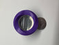 Car Perfume-Ocean Style-Pink-20g-1 piece
