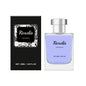 Niche Date Long-lasting Light Perfume Blue Ocean Fragrance