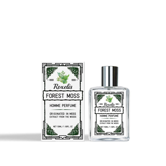 Men's Perfume
