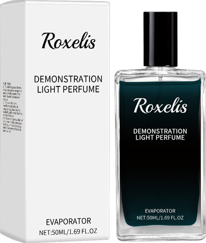 Men's Cologne Perfume Will Last Forever