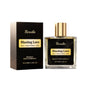 Yuedong Charm Cologne